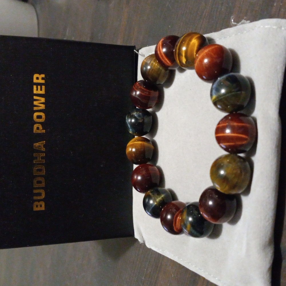 Bracelet - Picture 2 of 2